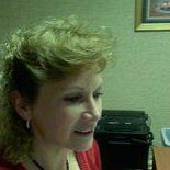 Beth Washington Photo 15