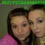 Jennifer Ayres Photo 28