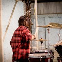 Cesar Diaz Photo 24