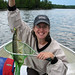 Karen Clayton Photo 17