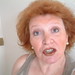 Shelley Cook Photo 12