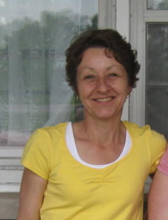 Debbie Crane Photo 23