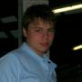 Dominic Simpson Photo 25