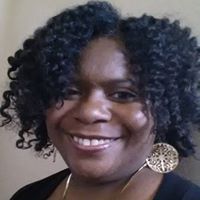 Lachelle Smith Photo 20