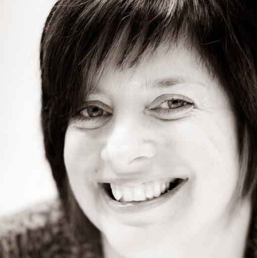 Cathy Brown Photo 30