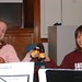 Heather Eastman Photo 28