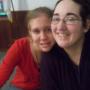 Jessica Golightly Photo 11