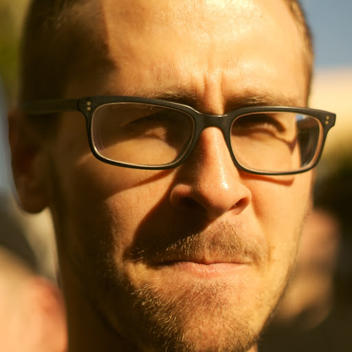 Matthew Duvall Photo 4