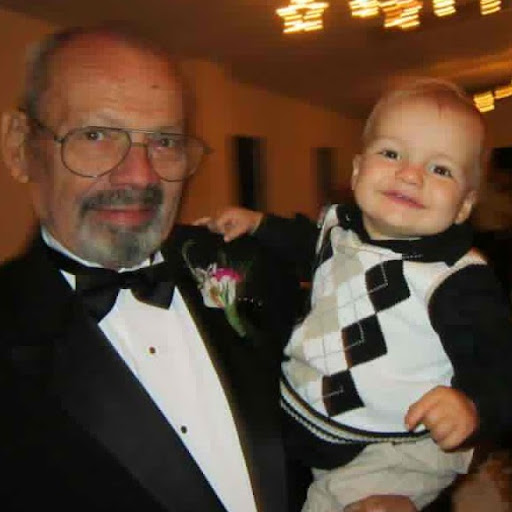 Ron Wernet Photo 5