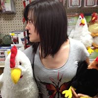 Devery Hunt Photo 2