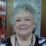 June Adams Photo 15