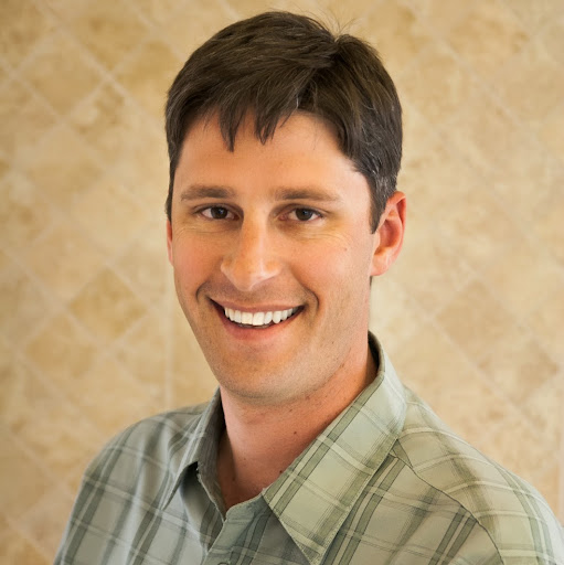 Glen Egbert Photo 2