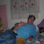 Anthony Workman Photo 18