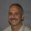 Paul Kluba Photo 1