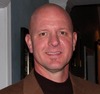 Larry Sadler Photo 41