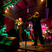 Marc Luna Photo 10