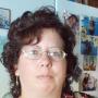 Winnie Johnson Photo 28