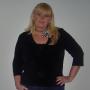 Sandra Rush Photo 37