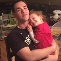John Keefe Photo 44