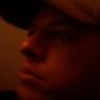 Jason Ness Photo 25