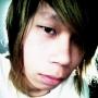 Kenny Cheung Photo 40