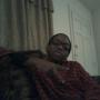 Jeffery Goode Photo 6
