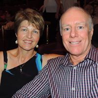 Debra Crabtree Photo 19