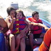 Ana Florez Photo 15