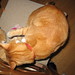 Marianne Newton Photo 10