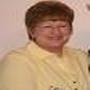 Sue Nicholson Photo 32