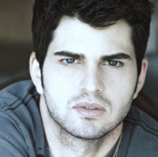 Christopher Basile Photo 37
