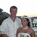 Ann Lutz Photo 16