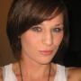 Jacqueline Reese Photo 17