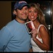 Lisa Funk Photo 11