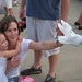 Charlotte Knight Photo 45