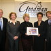 Teresa Goodman Photo 43