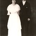 Gwendolyn Burton Photo 15