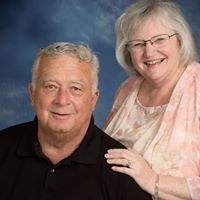David Adkins Photo 18