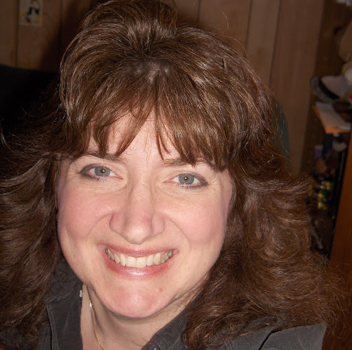 Jill Hudson Photo 6