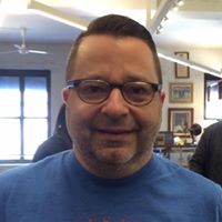 Michael Derose Photo 14