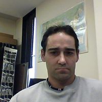 Edward Nagy Photo 15