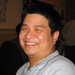 Frank Melo Photo 23