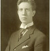 Donald Monroe Photo 15