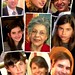 Deborah Nieto Photo 5