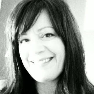 Lisa Swenson Photo 13