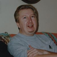 Jody Thacker Photo 11