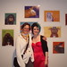 Nancy Carlson Photo 25