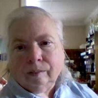 Cecilia Adams Photo 23