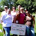 Richard Shafer Photo 29