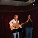 William Brock Photo 37